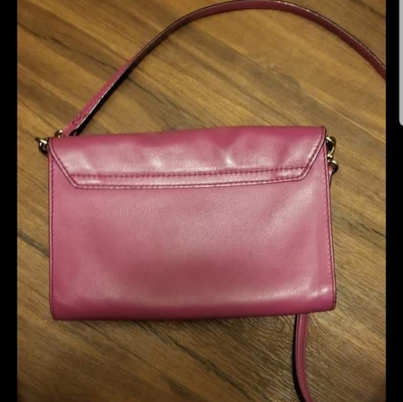 Kate spade Purse - Picture 2 of 3